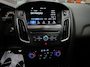 Ford Focus Wagon 1.5 ST-Line CARPLAY AUTO PARK KEYLESS NAVI NAP NL AUTO