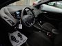 Ford Focus Wagon 1.5 ST-Line CARPLAY AUTO PARK KEYLESS NAVI NAP NL AUTO