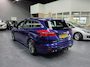 Ford Focus Wagon 1.5 ST-Line CARPLAY AUTO PARK KEYLESS NAVI NAP NL AUTO