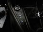 Ford Focus Wagon 1.5 ST-Line CARPLAY AUTO PARK KEYLESS NAVI NAP NL AUTO
