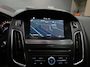 Ford Focus Wagon 1.5 ST-Line CARPLAY AUTO PARK KEYLESS NAVI NAP NL AUTO