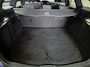Ford Focus Wagon 1.5 ST-Line CARPLAY AUTO PARK KEYLESS NAVI NAP NL AUTO