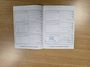 Ford Focus Wagon 1.5 ST-Line CARPLAY AUTO PARK KEYLESS NAVI NAP NL AUTO