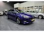 Ford Focus Wagon 1.5 ST-Line CARPLAY AUTO PARK KEYLESS NAVI NAP NL AUTO