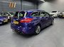 Ford Focus Wagon 1.5 ST-Line CARPLAY AUTO PARK KEYLESS NAVI NAP NL AUTO