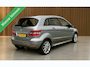 Mercedes-Benz B-klasse 200 Turbo