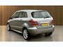 Mercedes-Benz B-klasse 200 Turbo