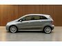 Mercedes-Benz B-klasse 200 Turbo