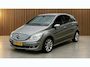 Mercedes-Benz B-klasse 200 Turbo