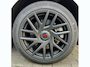 Tesla Model 3 HIGHLAND PREMIUM LFP RWD+MMX PACK+IAP+TREKHAAK
