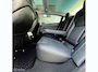Tesla Model 3 HIGHLAND PREMIUM LFP RWD+MMX PACK+IAP+TREKHAAK