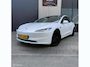 Tesla Model 3 HIGHLAND PREMIUM LFP RWD+MMX PACK+IAP+TREKHAAK