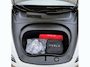 Tesla Model 3 HIGHLAND PREMIUM LFP RWD+MMX PACK+IAP+TREKHAAK