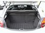 Peugeot 208 1.2 PureTech Active NAP | Cruise Control | Navigatie