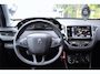Peugeot 208 1.2 PureTech Active NAP | Cruise Control | Navigatie