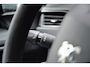 Peugeot 208 1.2 PureTech Active NAP | Cruise Control | Navigatie