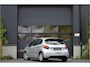 Peugeot 208 1.2 PureTech Active NAP | Cruise Control | Navigatie