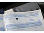 Peugeot 208 1.2 PureTech Active NAP | Cruise Control | Navigatie