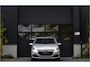 Peugeot 208 1.2 PureTech Active NAP | Cruise Control | Navigatie