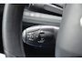 Peugeot 208 1.2 PureTech Active NAP | Cruise Control | Navigatie