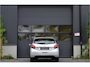 Peugeot 208 1.2 PureTech Active NAP | Cruise Control | Navigatie