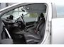 Peugeot 208 1.2 PureTech Active NAP | Cruise Control | Navigatie