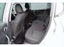 Peugeot 208 1.2 PureTech Active NAP | Cruise Control | Navigatie