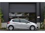 Peugeot 208 1.2 PureTech Active NAP | Cruise Control | Navigatie