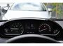 Peugeot 208 1.2 PureTech Active NAP | Cruise Control | Navigatie
