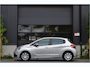 Peugeot 208 1.2 PureTech Active NAP | Cruise Control | Navigatie