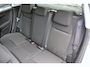 Peugeot 208 1.2 PureTech Active NAP | Cruise Control | Navigatie