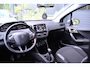 Peugeot 208 1.2 PureTech Active NAP | Cruise Control | Navigatie