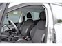 Peugeot 208 1.2 PureTech Active NAP | Cruise Control | Navigatie