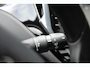 Peugeot 208 1.2 PureTech Active NAP | Cruise Control | Navigatie