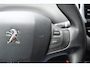 Peugeot 208 1.2 PureTech Active NAP | Cruise Control | Navigatie
