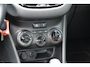 Peugeot 208 1.2 PureTech Active NAP | Cruise Control | Navigatie
