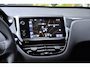 Peugeot 208 1.2 PureTech Active NAP | Cruise Control | Navigatie