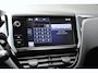 Peugeot 208 1.2 PureTech Active NAP | Cruise Control | Navigatie