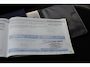 Peugeot 208 1.2 PureTech Active NAP | Cruise Control | Navigatie