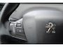 Peugeot 208 1.2 PureTech Active NAP | Cruise Control | Navigatie