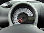 Peugeot 107 1.0 Active | 1e eigenaar! | Zeer nette auto | Airco | Electrische ramen | Radio |