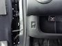 Peugeot 107 1.0 Active | 1e eigenaar! | Zeer nette auto | Airco | Electrische ramen | Radio |