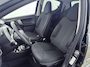 Peugeot 107 1.0 Active | 1e eigenaar! | Zeer nette auto | Airco | Electrische ramen | Radio |