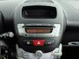 Peugeot 107 1.0 Active | 1e eigenaar! | Zeer nette auto | Airco | Electrische ramen | Radio |