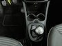 Peugeot 107 1.0 Active | 1e eigenaar! | Zeer nette auto | Airco | Electrische ramen | Radio |