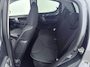Peugeot 107 1.0 Active | 1e eigenaar! | Zeer nette auto | Airco | Electrische ramen | Radio |
