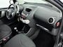 Peugeot 107 1.0 Active | 1e eigenaar! | Zeer nette auto | Airco | Electrische ramen | Radio |