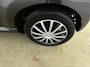 Peugeot 107 1.0 Active | 1e eigenaar! | Zeer nette auto | Airco | Electrische ramen | Radio |