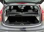 Peugeot 107 1.0 Active | 1e eigenaar! | Zeer nette auto | Airco | Electrische ramen | Radio |