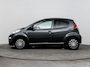 Peugeot 107 1.0 Active | 1e eigenaar! | Zeer nette auto | Airco | Electrische ramen | Radio |